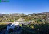 Detached villa with land for sale on España, Píñar, ref: TR400003 photo