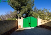 Detached villa with land for sale on España, Píñar, ref: TR400003 photo