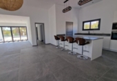 Xalet independent amb terreny en venda a la España, la Nucia, ref.: TR398255 foto
