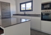Xalet independent amb terreny en venda a la España, la Nucia, ref.: TR398255 foto