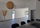 Xalet independent amb terreny en venda a la España, la Nucia, ref.: TR398255 foto