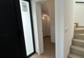 Chalet independiente con terreno en venta en la España, Benissa, ref: TR399692 foto