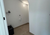 Chalet independiente con terreno en venta en la España, Benissa, ref: TR399692 foto