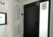 Chalet independiente con terreno en venta en la España, Benissa, ref: TR399692 foto