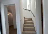Chalet independiente con terreno en venta en la España, Benissa, ref: TR399692 foto