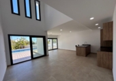 Chalet independiente con terreno en venta en la España, Benissa, ref: TR399692 foto