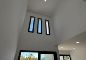Chalet independiente con terreno en venta en la España, Benissa, ref: TR399692 foto