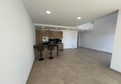 Chalet independiente con terreno en venta en la España, Benissa, ref: TR399692 foto