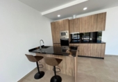 Chalet independiente con terreno en venta en la España, Benissa, ref: TR399692 foto