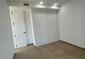 Chalet independiente con terreno en venta en la España, Benissa, ref: TR399692 foto
