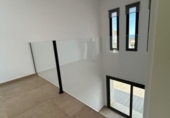 Chalet independiente con terreno en venta en la España, Benissa, ref: TR399692 foto