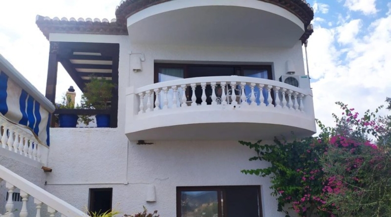 Zamora - Alcañices - 930m2