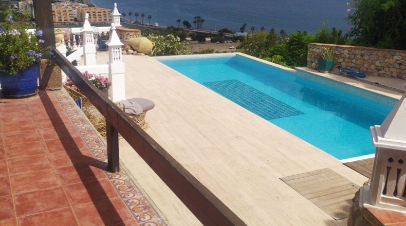 Zamora - Alcañices - 930m2
