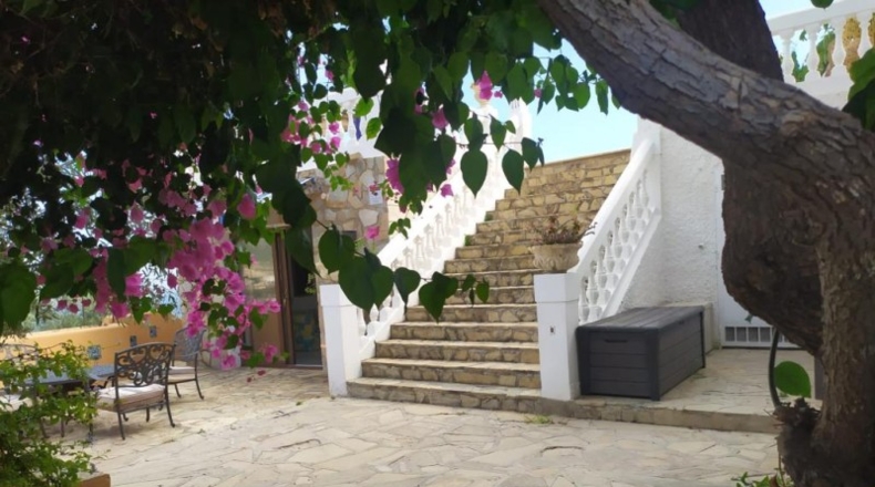 Zamora - Alcañices - 930m2