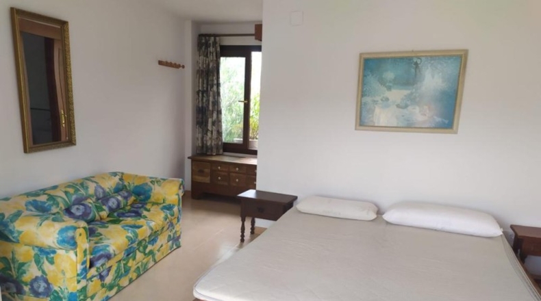 Zamora - Alcañices - 930m2