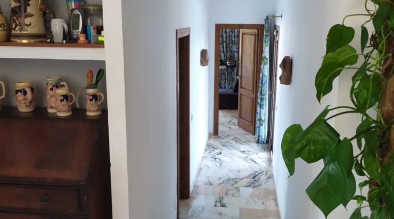 Zamora - Alcañices - 930m2