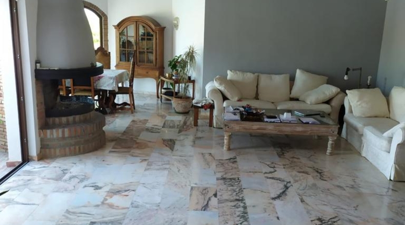 Zamora - Alcañices - 930m2