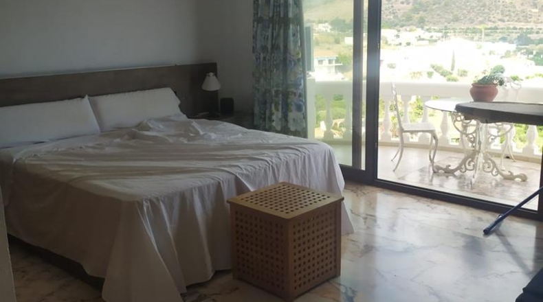Zamora - Alcañices - 930m2