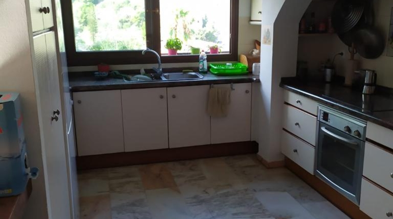 Zamora - Alcañices - 930m2