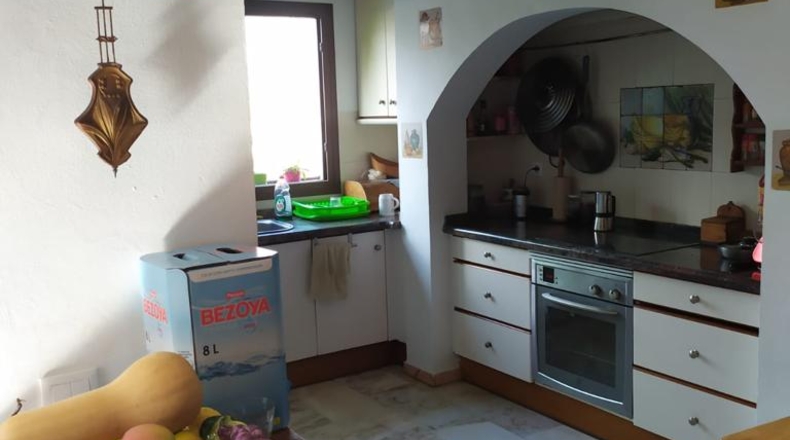 Zamora - Alcañices - 930m2