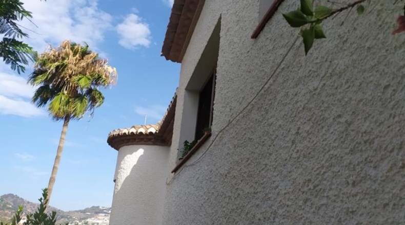Zamora - Alcañices - 930m2