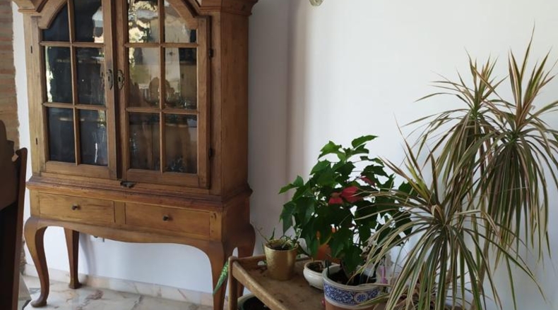 Zamora - Alcañices - 930m2