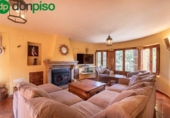 Chalet independiente con terreno en venta en la España, Alcaudete, ref: TR399802 foto