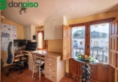 Chalet independiente con terreno en venta en la España, Alcaudete, ref: TR399802 foto