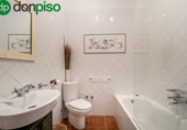 Chalet independiente con terreno en venta en la España, Alcaudete, ref: TR399802 foto
