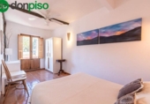 Chalet independiente con terreno en venta en la España, Alcaudete, ref: TR399802 foto