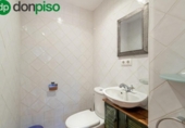 Chalet independiente con terreno en venta en la España, Alcaudete, ref: TR399802 foto