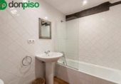 Chalet independiente con terreno en venta en la España, Alcaudete, ref: TR399802 foto