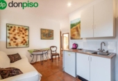 Chalet independiente con terreno en venta en la España, Alcaudete, ref: TR399802 foto