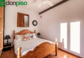 Chalet independiente con terreno en venta en la España, Alcaudete, ref: TR399802 foto
