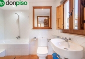 Chalet independiente con terreno en venta en la España, Alcaudete, ref: TR399802 foto
