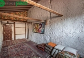 Chalet independiente con terreno en venta en la España, Alcaudete, ref: TR399802 foto