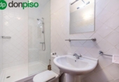 Chalet independiente con terreno en venta en la España, Alcaudete, ref: TR399802 foto