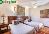 Chalet independiente con terreno en venta en la España, Alcaudete, ref: TR399802 foto