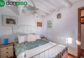 Chalet independiente con terreno en venta en la España, Alcaudete, ref: TR399802 foto