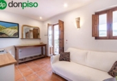 Chalet independiente con terreno en venta en la España, Alcaudete, ref: TR399802 foto