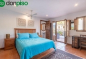 Chalet independiente con terreno en venta en la España, Alcaudete, ref: TR399802 foto