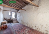 Chalet independiente con terreno en venta en la España, Alcaudete, ref: TR399802 foto