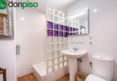 Chalet independiente con terreno en venta en la España, Alcaudete, ref: TR399802 foto