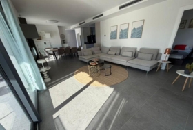 Sant Joan Despí 600&nbsp;m²