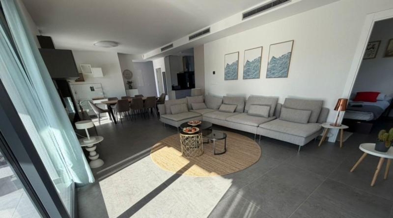 Barcelona - Sant Joan Despí - 600m2