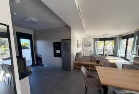 Sant Joan Despí 600&nbsp;m²