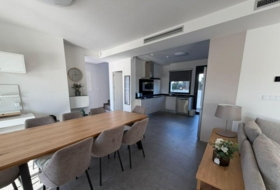 Sant Joan Despí 600&nbsp;m²