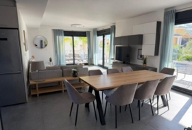 Sant Joan Despí 600&nbsp;m²