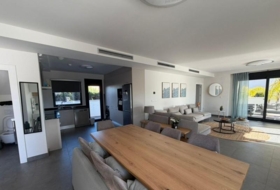 Sant Joan Despí 600&nbsp;m²