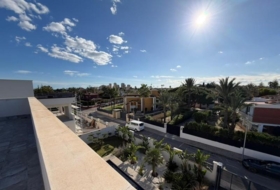 Sant Joan Despí 600&nbsp;m²